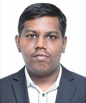 Harsh Himmat Kothari
