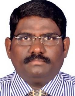GOPAL LAXMINARAYANA DYAVANAPELLI