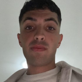 Marco Simone