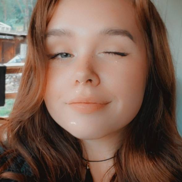 Emily "Rose" Morrison