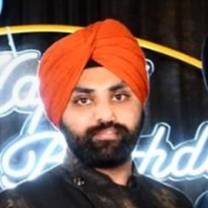 Uday Singh