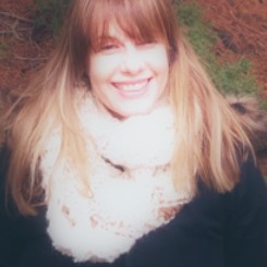 Gabriela Cecilia Barbirotto