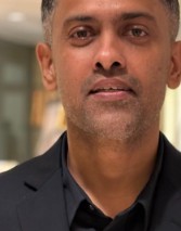 Ramasuthan Thalayasingham