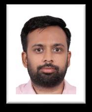 Prateek Keserwani