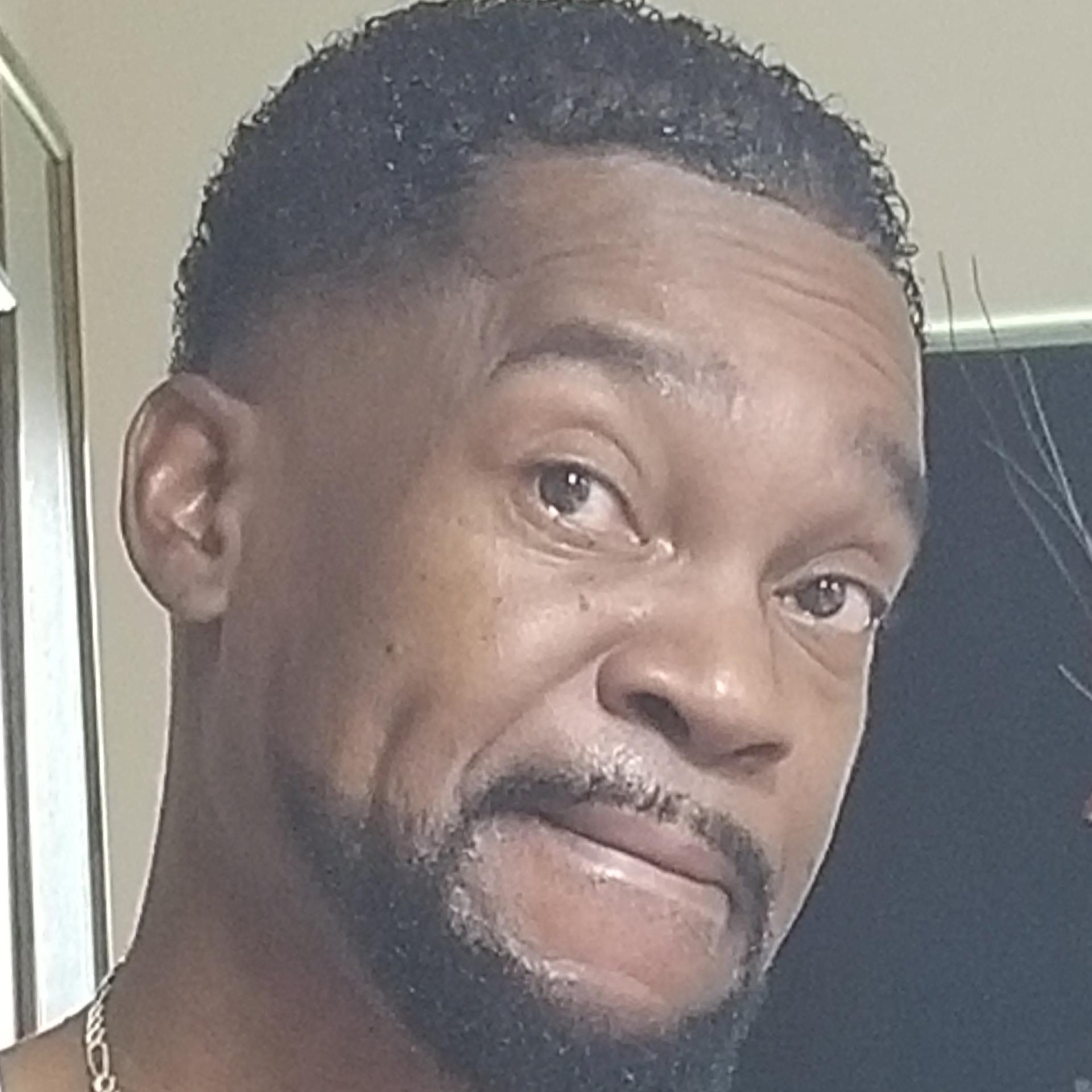 Xavier Sullivan
