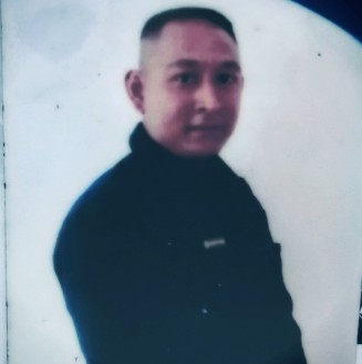 VETRICK PURNOMO