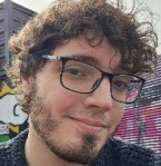 Leandro Moledo Falla