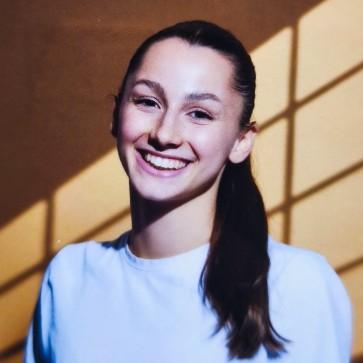Lou-Anne DUPUPED