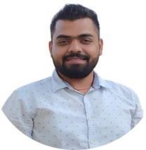 Anil Kumar