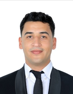 Saifeddine Sallemi
