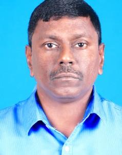HATHILINGAM RAJARTNAM