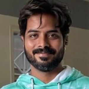 Jainendra Kumar