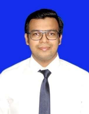 Sourav Panda