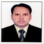 Hari Shankar
