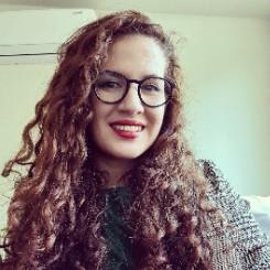 Vanessa Eduwiges López Véliz