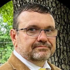 Phillip A. Berdion