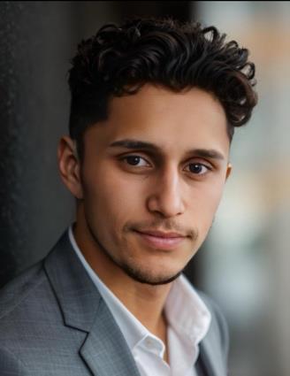 Jimmy August Braspenning