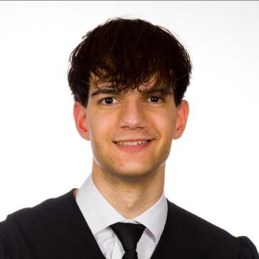 Sergi Ruz Paisano