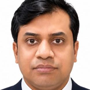 MD. RAMIJ SHAHEB
