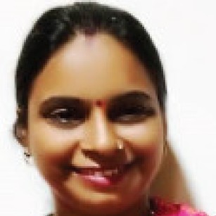 Nitin Nitin