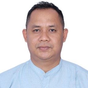 Bambang Wijianarko