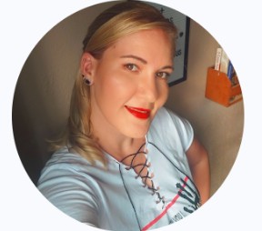 Camila Carize de A. Nascimento Pereira