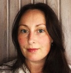 Anette Niit