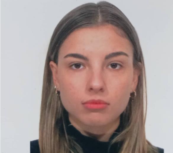 MARIANA VECCHIONE