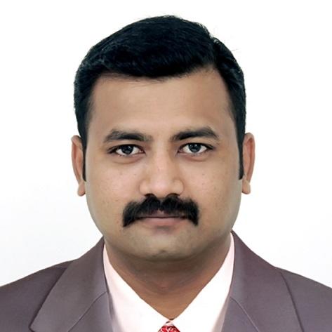 ANBARASU MOOKIAHPANDIAN