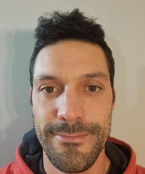 Fabrizio Maffi