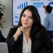 Rosario Espinoza Carrasco