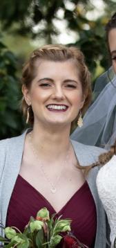 Rebecca Beaudry