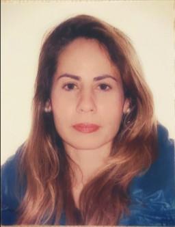 Carmela Trotta