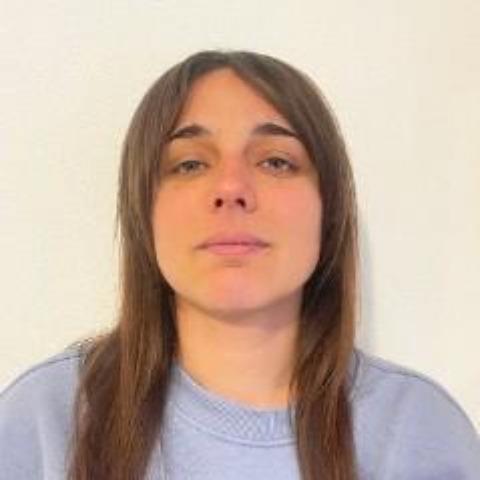 Laura Sanguineti
