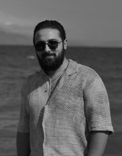 Andranik Terzyan