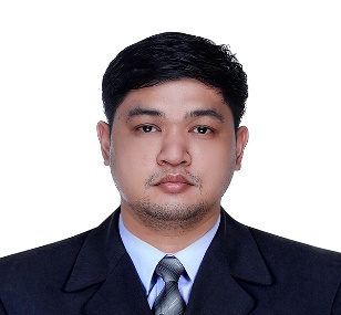 Emmanuel B. Santiago