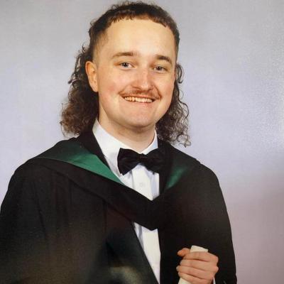 Robbie Findlay