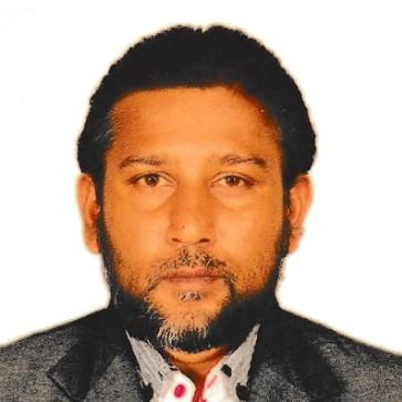 MOHAMED IHSAN MOHAMED MIHLAR