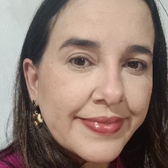 Doani Benitez