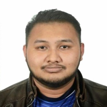 AKMAL KHAIRUL ADNAN