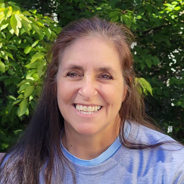 Dawn Brunner