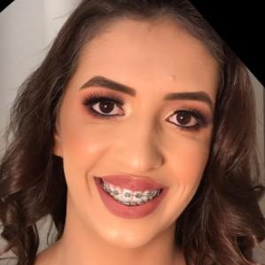NAIARA CRISTINA CORSE CANDOSIM
