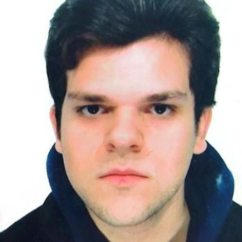 Emanuele Carbonello
