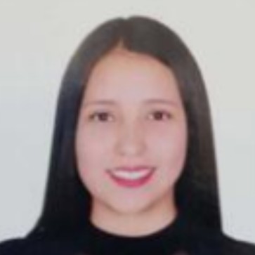 KAROLL DANIELA SIABATO VILLALOBOS