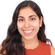 ANA CACERES