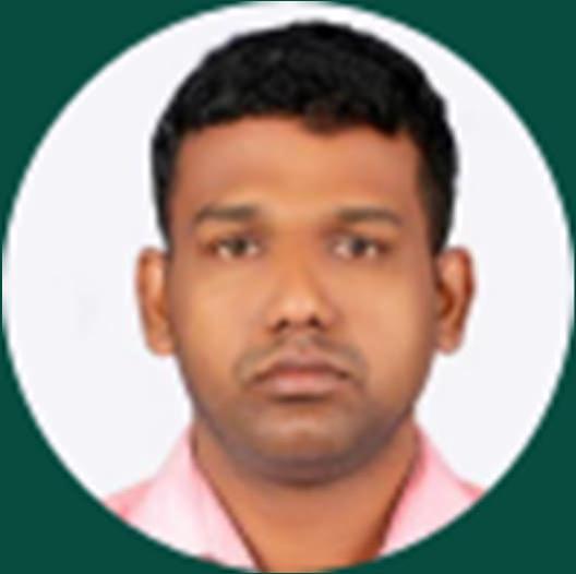 ANURATHAN POORANASANDIRAN