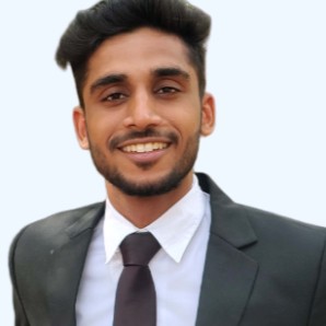 Sourav Agarwal