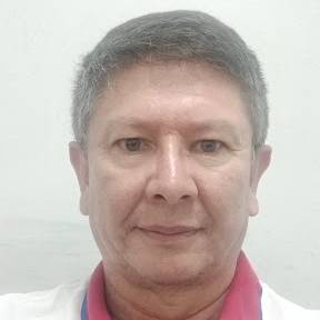 Hans Guillermo Pava Daza