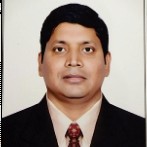 MD MANOUWAR ALI