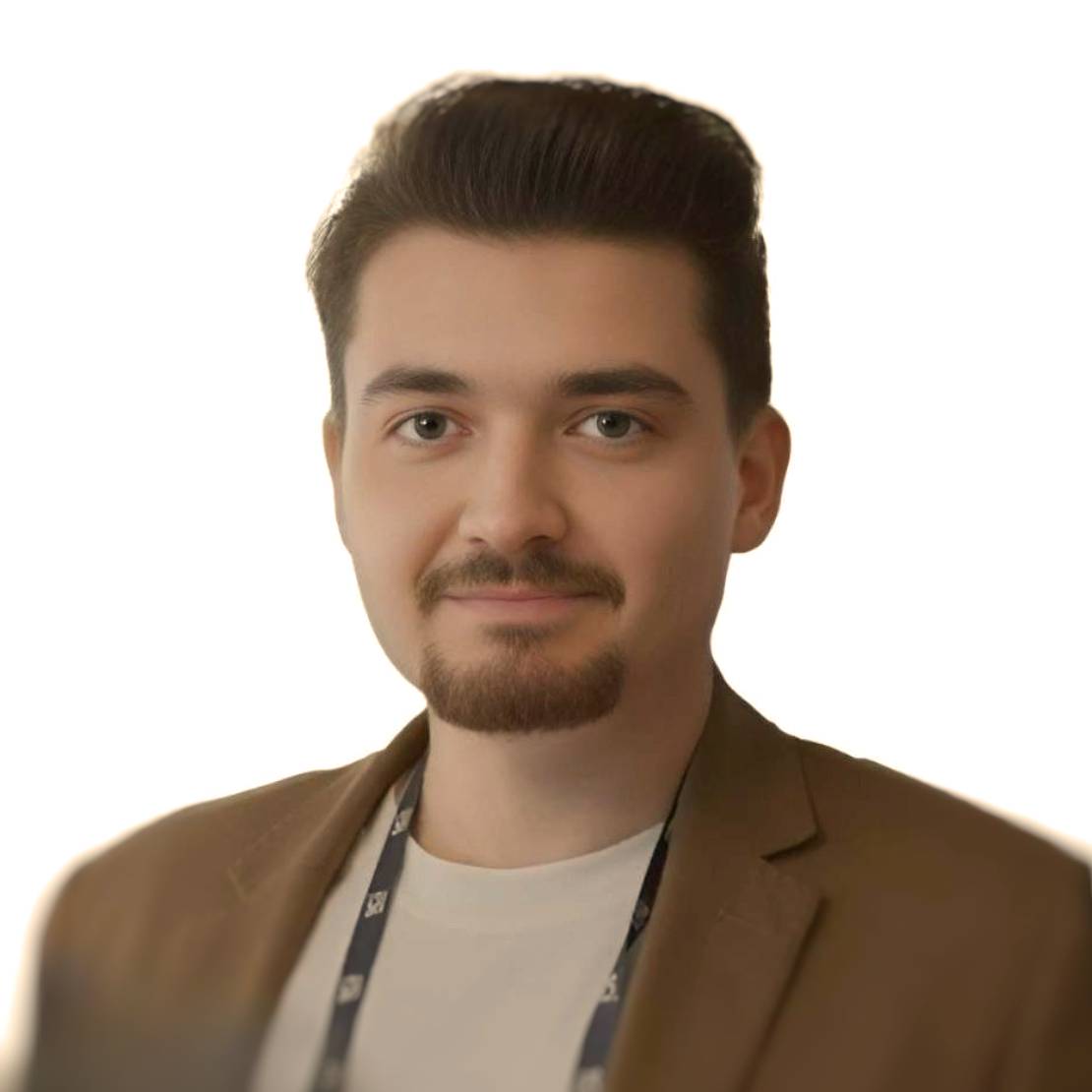Erdinc Ozdemir